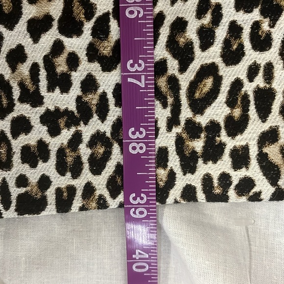 NEW J Crew Dress!!! - Picture 3 of 4